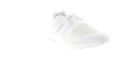 Adidas Y-3 Pureboost Triple White