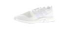 Adidas Y-3 Pureboost Triple White