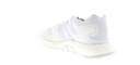 Adidas Y-3 Pureboost Triple White