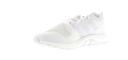 Adidas Y-3 Pureboost Triple White