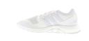 Adidas Y-3 Pureboost Triple White
