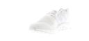 Adidas Y-3 Pureboost Triple White