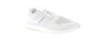 Adidas Y-3 Pureboost Triple White