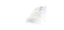 Adidas Y-3 Pureboost Triple White