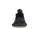 Adidas Yeezy 350 Boost V2 Mono Cinder Shoes