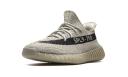 Adidas Yeezy 350 Boost V2 Slate Shoes - Size 13 - Slate/core black-slate
