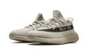 Adidas Yeezy 350 Boost V2 Slate Shoes - Size 13 - Slate/core black-slate