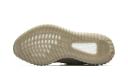 Adidas Yeezy 350 Boost V2 Slate Shoes - Size 13 - Slate/core black-slate