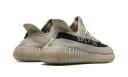 Adidas Yeezy 350 Boost V2 Slate Shoes - Size 13 - Slate/core black-slate