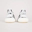 Adidas Yeezy 350 Boost V2 White Zebra Shoes
