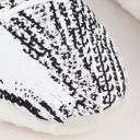 Adidas Yeezy 350 Boost V2 White Zebra Shoes