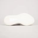 Adidas Yeezy 350 Boost V2 White Zebra Shoes