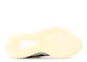 Adidas Yeezy 350 Boost V2 White Zebra Shoes