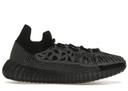 Adidas Yeezy 350 V2 CMPCT Slate Onyx