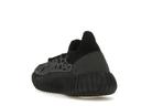 Adidas Yeezy 350 V2 CMPCT Slate Onyx