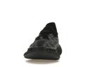 Adidas Yeezy 350 V2 CMPCT Slate Onyx