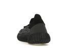 Adidas Yeezy 350 V2 CMPCT Slate Onyx