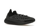 Adidas Yeezy 350 V2 CMPCT Slate Onyx