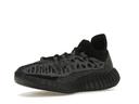 Adidas Yeezy 350 V2 CMPCT Slate Onyx