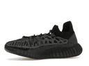 Adidas Yeezy 350 V2 CMPCT Slate Onyx