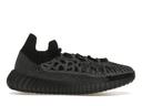 Adidas Yeezy 350 V2 CMPCT Slate Onyx