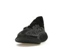 Adidas Yeezy 350 V2 CMPCT Slate Onyx