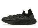 Adidas Yeezy 350 V2 CMPCT Slate Onyx