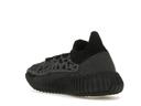 Adidas Yeezy 350 V2 CMPCT Slate Onyx