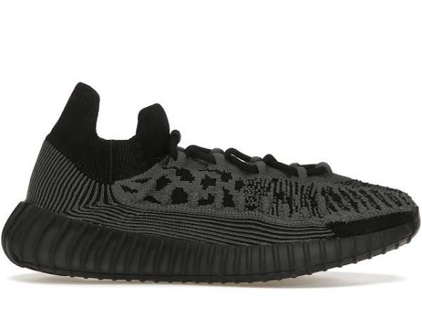 Adidas Yeezy 350 V2 CMPCT Slate Onyx