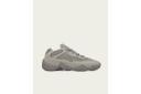 Adidas Yeezy 500 Ash Grey 42
