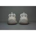 Adidas Yeezy 500 Ash Grey 42