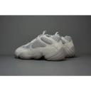 Adidas Yeezy 500 Ash Grey 42
