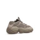 Adidas Yeezy 500 Ash Grey 42