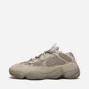 Adidas Yeezy 500 Ash Grey 42