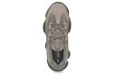 Adidas Yeezy 500 Ash Grey 42