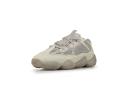 Adidas Yeezy 500 Ash Grey 42