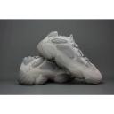 Adidas Yeezy 500 Ash Grey 42