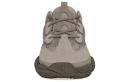 Adidas Yeezy 500 Ash Grey 42