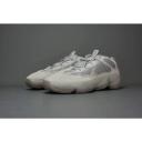 Adidas Yeezy 500 Ash Grey 42