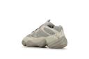 Adidas Yeezy 500 Ash Grey 42