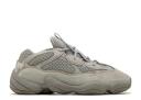 Adidas Yeezy 500 Ash Grey 46
