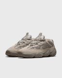 Adidas Yeezy 500 Ash Grey 46