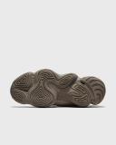 Adidas Yeezy 500 Ash Grey 46