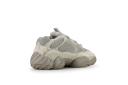 Adidas Yeezy 500 Ash Grey 46