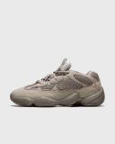 Adidas Yeezy 500 Ash Grey 46