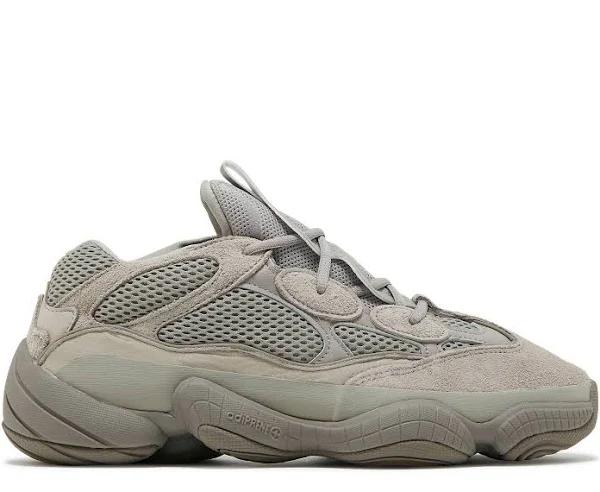 Adidas Yeezy 500 Ash Grey 46