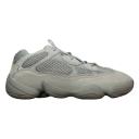 Adidas Yeezy 500 Ash Grey Color: ash grey Style code: GX3607