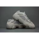 Adidas Yeezy 500 Ash Grey Color: ash grey Style code: GX3607