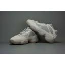 Adidas Yeezy 500 Ash Grey Color: ash grey Style code: GX3607
