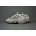 Adidas Yeezy 500 Ash Grey Color: ash grey Style code: GX3607